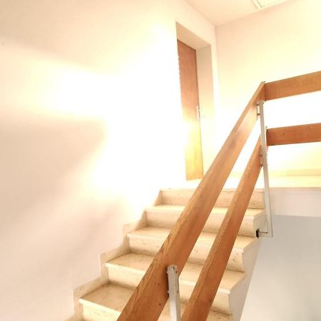 Apartment Am Suedhang Dinkelsbühl Εξωτερικό φωτογραφία